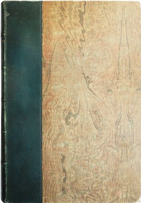 Переписка императора Александра I с сестрой, великой княгиней Екатериной Павловной. СПб., 1910.